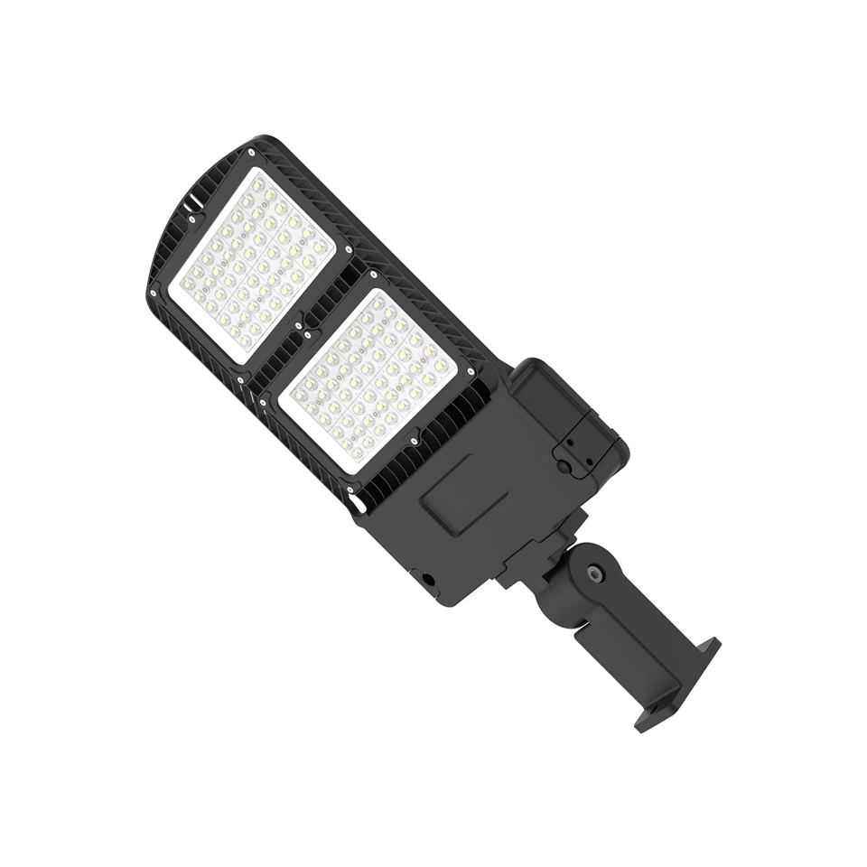 250 Watt Led Parking Lot Lights price