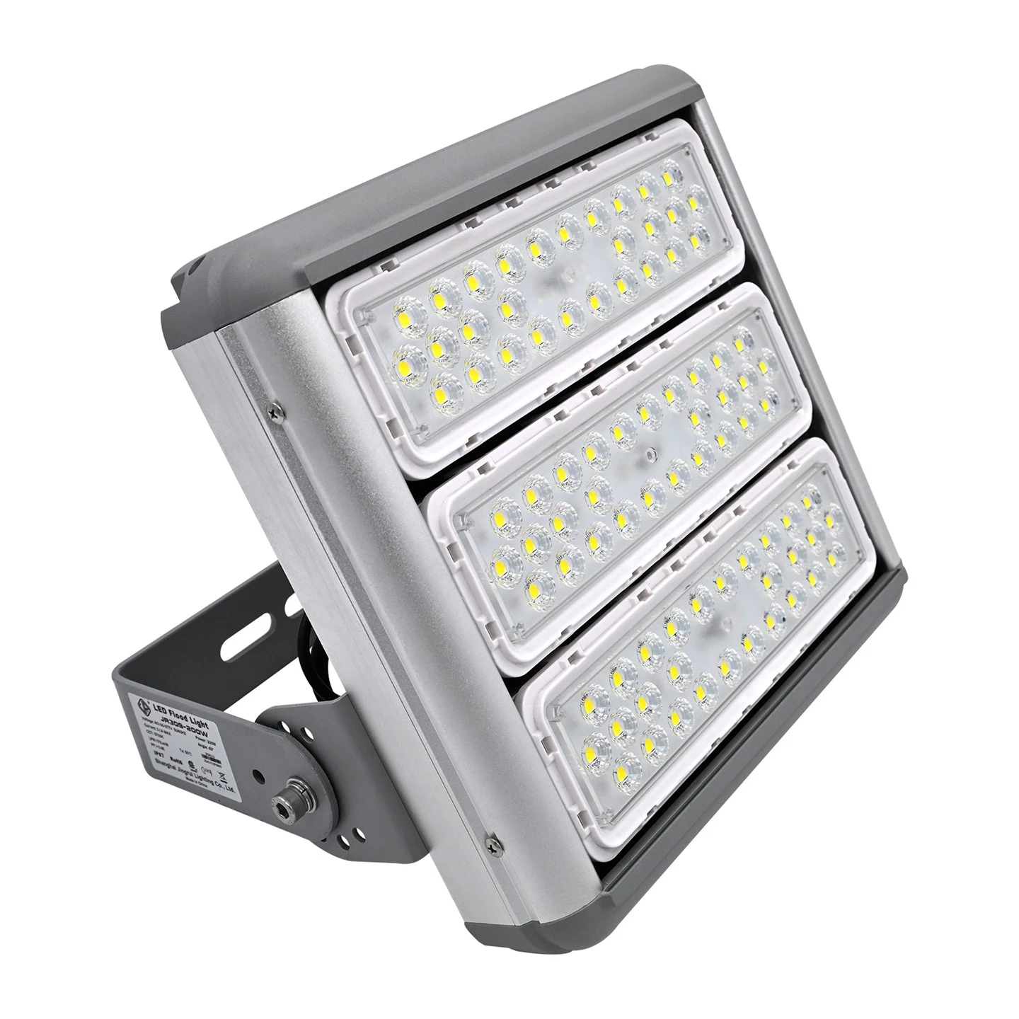 600 Watt Led Flood Light manufacturers