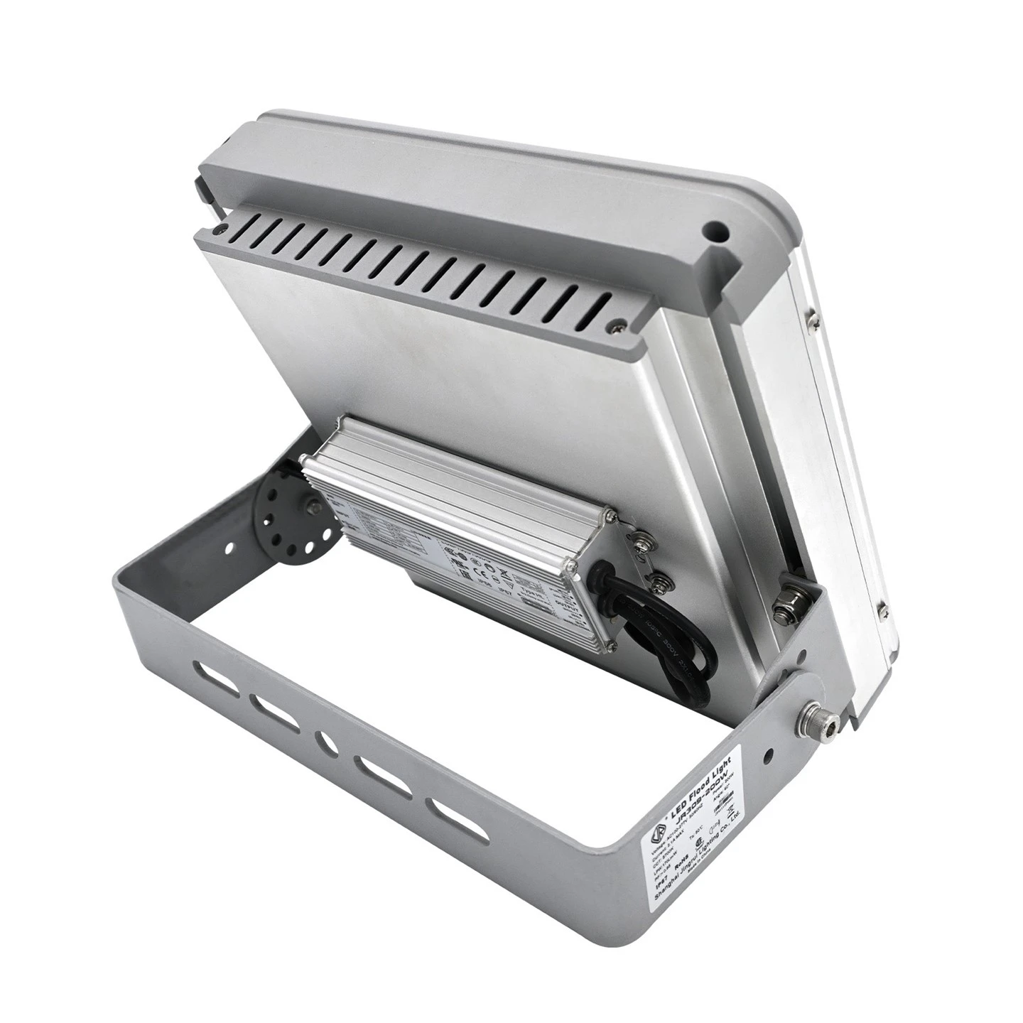 IP67 Led High Mast Light price