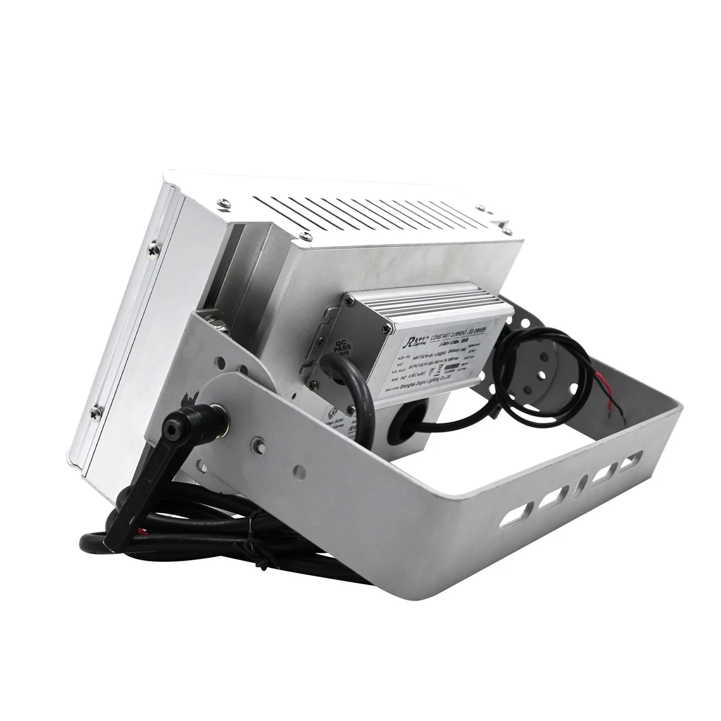 IP67 Led High Mast Light factory