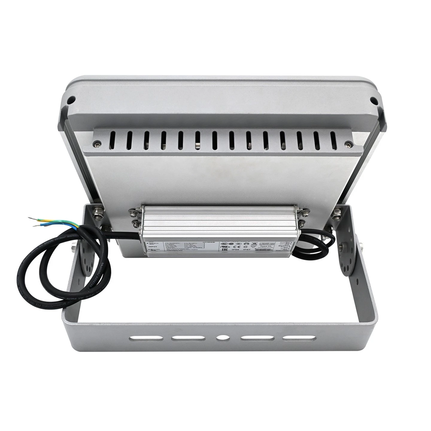 IP67 Led High Mast Light best