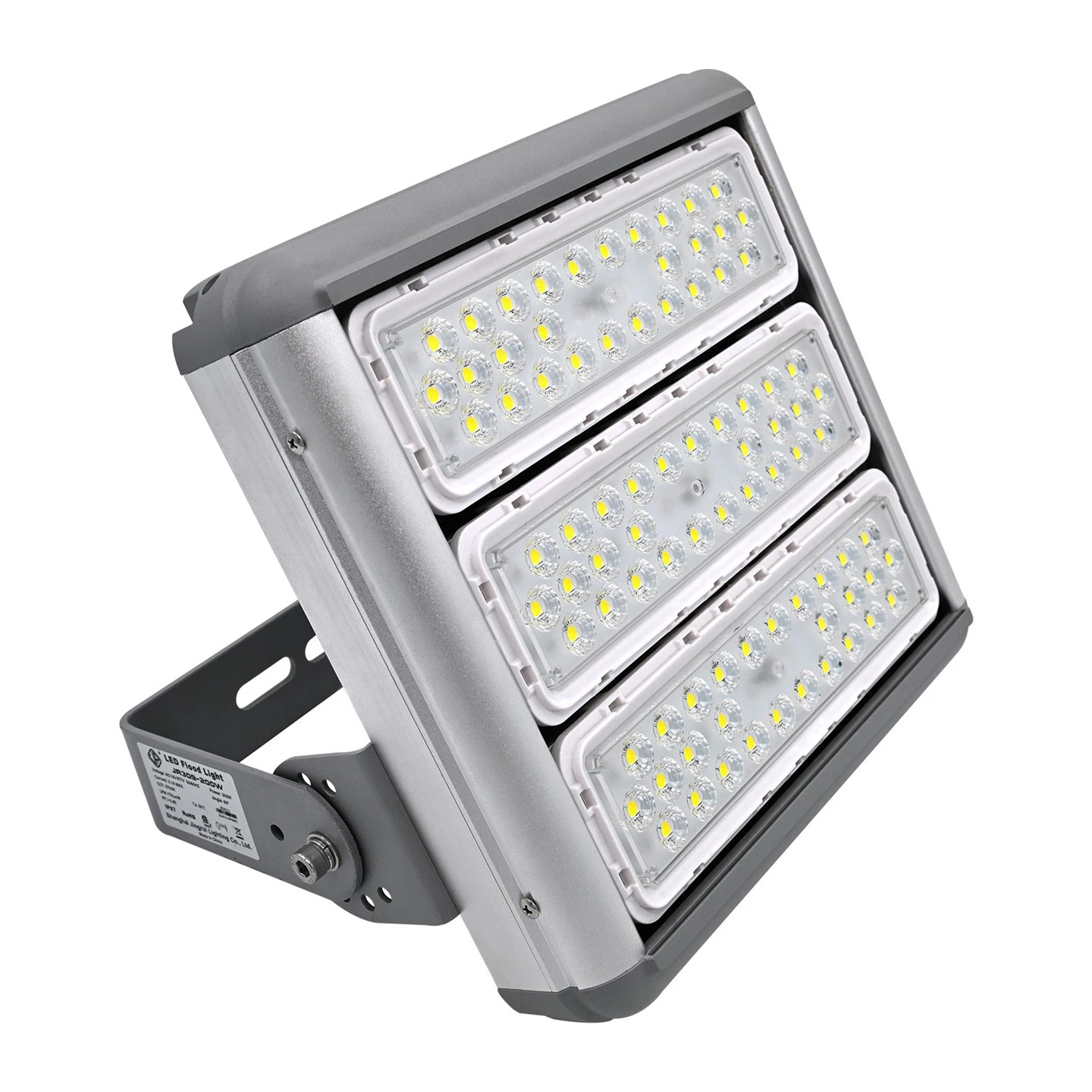 IP67 LED visoko jarbolno svjetlo