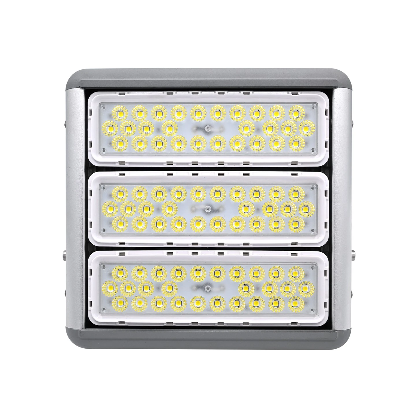 IP67 Led High Mast Light high quality