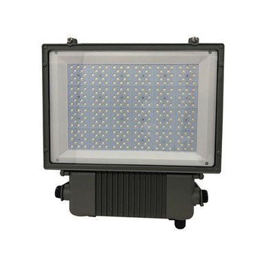 200W Led Floodlight