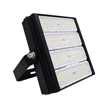 Modularno LED visoko jarbolno svjetlo