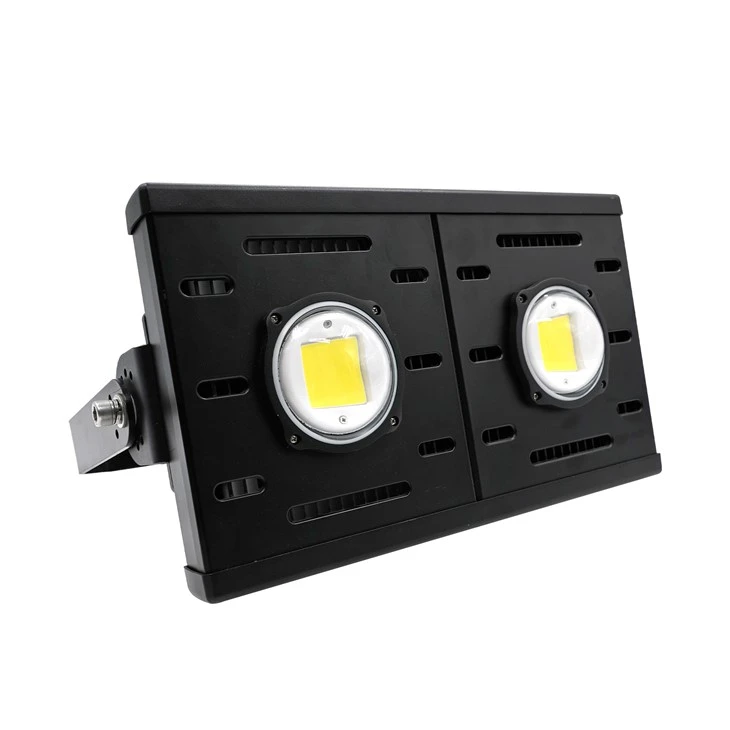 High Tower LED projektor svjetlo