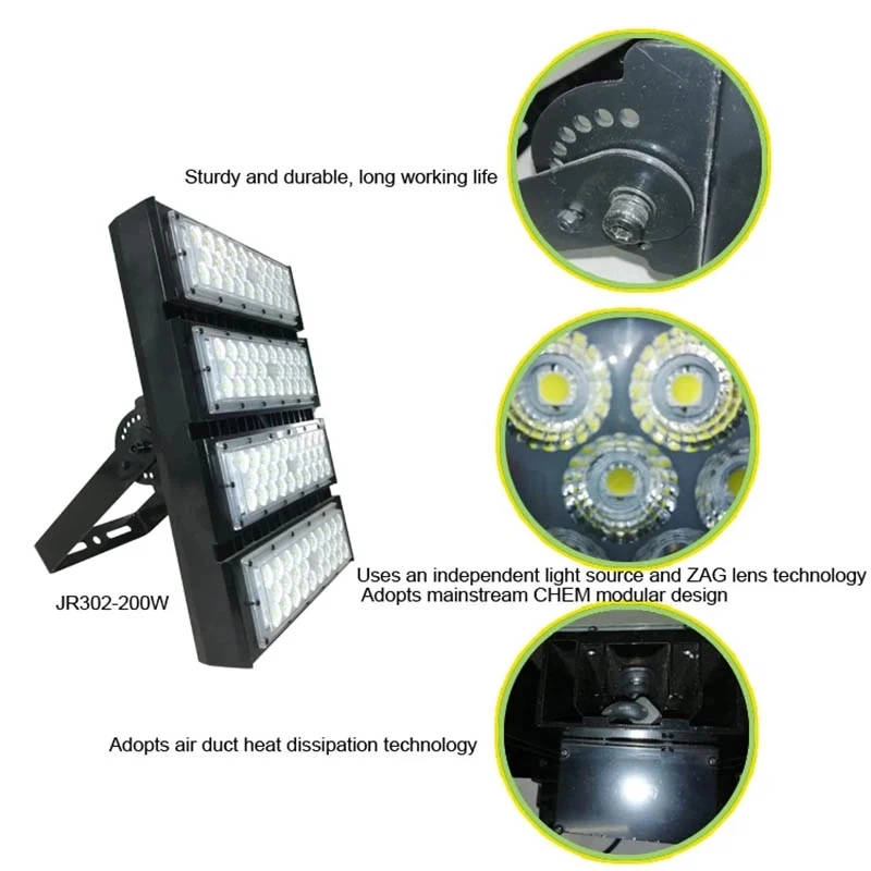 info-800-800