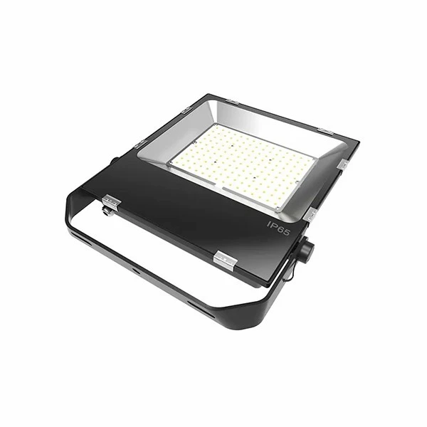 Led Flood Light 200w Ip65 suppliers