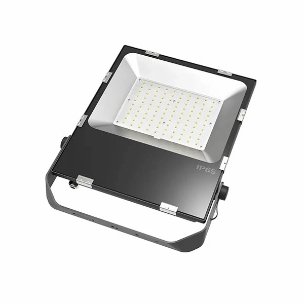 Led Flood Light 200W Ip65