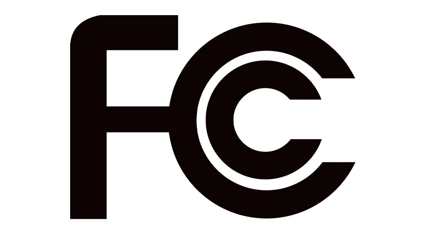 FCC