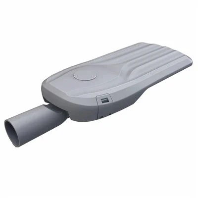 100 Watt Led ulično svjetlo