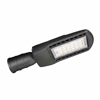24v Dc Led ulično svjetlo