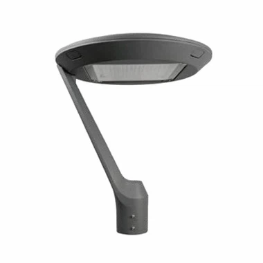 Svjetla za vrtne lampe