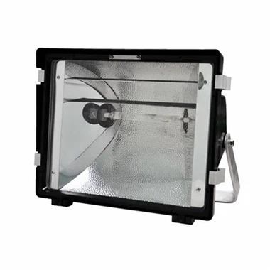 Zamjenska svjetla za LED rasvjetni toranj