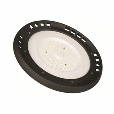Led UFO High Bay Light 150W